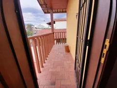 Casa com 4 Quartos à venda, 300m² no Palmares, Belo Horizonte - Foto 19