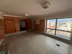 Loja / Salão / Ponto Comercial para alugar, 100m² no Setor Bueno, Goiânia - Foto 12