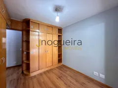 Casa de Condomínio com 2 Quartos à venda, 84m² no Campo Grande, São Paulo - Foto 7