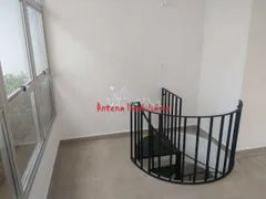 Apartamento com 2 Quartos à venda, 132m² no Perdizes, São Paulo - Foto 14