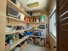 Apartamento com 5 Quartos à venda, 220m² no Méier, Rio de Janeiro - Foto 46