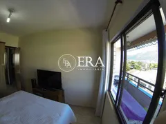 Apartamento com 2 Quartos à venda, 75m² no Maria da Graça, Rio de Janeiro - Foto 9