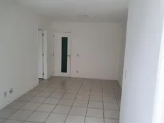 Apartamento com 2 Quartos à venda, 59m² no Maceió, Niterói - Foto 1