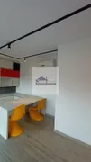 Conjunto Comercial / Sala à venda, 56m² no Vila Clementino, São Paulo - Foto 7