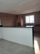 Apartamento com 2 Quartos à venda, 40m² no Vila Euthalia, São Paulo - Foto 9