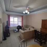 Casa Comercial com 2 Quartos à venda, 87m² no Jardim das Magnolias, Sorocaba - Foto 2