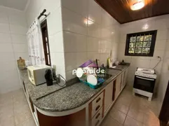 Casa de Condomínio com 3 Quartos à venda, 220m² no Lagoinha, Ubatuba - Foto 23