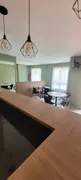 Apartamento com 3 Quartos à venda, 80m² no Taboão, São Bernardo do Campo - Foto 54