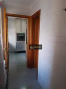 Apartamento com 3 Quartos à venda, 134m² no Santo Antônio, São Caetano do Sul - Foto 10