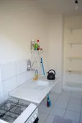 Casa de Condomínio com 2 Quartos para alugar, 70m² no Santa Rita, Goiânia - Foto 8