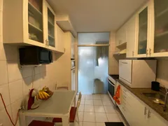 Apartamento com 3 Quartos à venda, 73m² no Vila Mariana, São Paulo - Foto 12