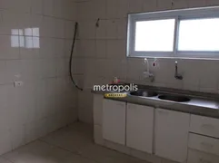 Sobrado com 3 Quartos à venda, 250m² no Jardim Consórcio, São Paulo - Foto 6