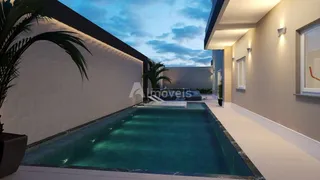 Apartamento com 3 Quartos à venda, 108m² no Santo Antônio, Joinville - Foto 8