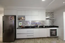 Casa com 3 Quartos à venda, 151m² no Campo Grande, Rio de Janeiro - Foto 13