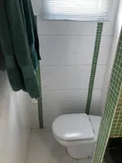 Cobertura com 2 Quartos à venda, 175m² no Pituba, Salvador - Foto 14