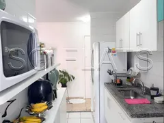 Apartamento com 2 Quartos à venda, 58m² no Barra Funda, São Paulo - Foto 10