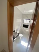 Casa com 3 Quartos à venda, 100m² no Parque das Nações, Aparecida de Goiânia - Foto 15