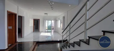 Casa de Condomínio com 4 Quartos à venda, 275m² no Jardim San Marino, São José dos Campos - Foto 15