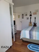 Casa de Condomínio com 4 Quartos à venda, 400m² no Reserva da Serra, Jundiaí - Foto 34