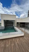 Apartamento com 2 Quartos à venda, 69m² no Setor Marista, Goiânia - Foto 32