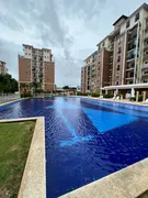 Apartamento com 4 Quartos à venda, 178m² no Cidade da Esperança, Natal - Foto 4