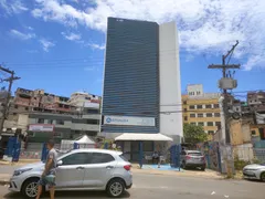 Prédio Inteiro à venda, 816m² no Rio Vermelho, Salvador - Foto 12