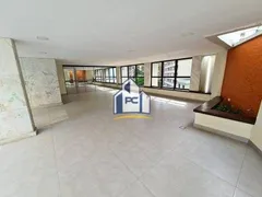 Apartamento com 3 Quartos à venda, 130m² no Ingá, Niterói - Foto 13