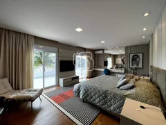 Casa de Condomínio com 4 Quartos à venda, 460m² no Jardim Theodora, Itu - Foto 16