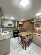 Apartamento com 3 Quartos à venda, 122m² no Humaitá, Bento Gonçalves - Foto 34