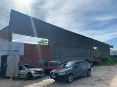 Terreno / Lote Comercial para alugar, 2100m² no Paupina, Fortaleza - Foto 1