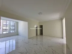 Apartamento com 4 Quartos à venda, 167m² no Copacabana, Rio de Janeiro - Foto 1