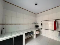 Casa com 3 Quartos à venda, 110m² no Patamares, Salvador - Foto 12