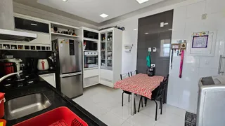 Apartamento com 2 Quartos à venda, 90m² no Ponta da Praia, Santos - Foto 8