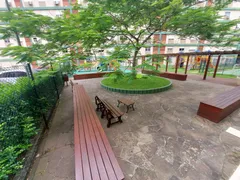 Apartamento com 3 Quartos à venda, 67m² no Jardim Botânico, Porto Alegre - Foto 17