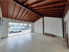 Loja / Salão / Ponto Comercial para alugar, 40m² no Centro, Estância Velha - Foto 3