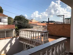 Casa com 3 Quartos à venda, 200m² no Tucuruvi, São Paulo - Foto 26