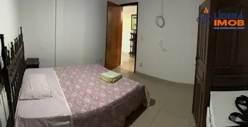 Casa de Condomínio com 5 Quartos à venda, 890m² no Itapuã, Salvador - Foto 26