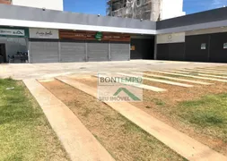Loja / Salão / Ponto Comercial à venda, 100m² no Caiçaras, Belo Horizonte - Foto 2