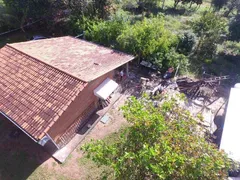 Fazenda / Sítio / Chácara com 2 Quartos à venda, 80m² no Chácaras Eldorado, Uberlândia - Foto 24