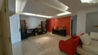 Casa com 2 Quartos à venda, 1550m² no Palmeiras, Belo Horizonte - Foto 6