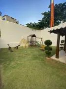 Apartamento com 2 Quartos à venda, 83m² no Ondina, Salvador - Foto 33