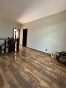 Casa com 3 Quartos à venda, 250m² no Paquetá, Belo Horizonte - Foto 11