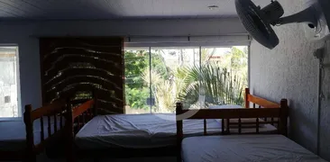 Prédio Inteiro com 11 Quartos à venda, 360m² no Jardim Excelsior, Cabo Frio - Foto 101