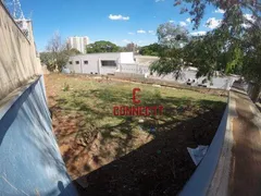 Terreno / Lote / Condomínio à venda, 588m² no Jardim Sumare, Ribeirão Preto - Foto 3