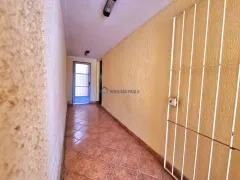 Casa com 3 Quartos para alugar, 130m² no Planalto Paulista, São Paulo - Foto 20