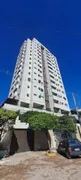 Apartamento com 2 Quartos à venda, 63m² no Ilha do Retiro, Recife - Foto 2