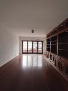Apartamento com 3 Quartos à venda, 100m² no Varzea, Teresópolis - Foto 2