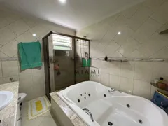 Casa com 3 Quartos à venda, 227m² no Capão da Imbuia, Curitiba - Foto 21