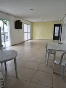 Casa de Condomínio com 2 Quartos à venda, 72m² no Jardim Cristal, São Paulo - Foto 27