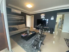 Apartamento com 3 Quartos à venda, 111m² no Ponta da Praia, Santos - Foto 4